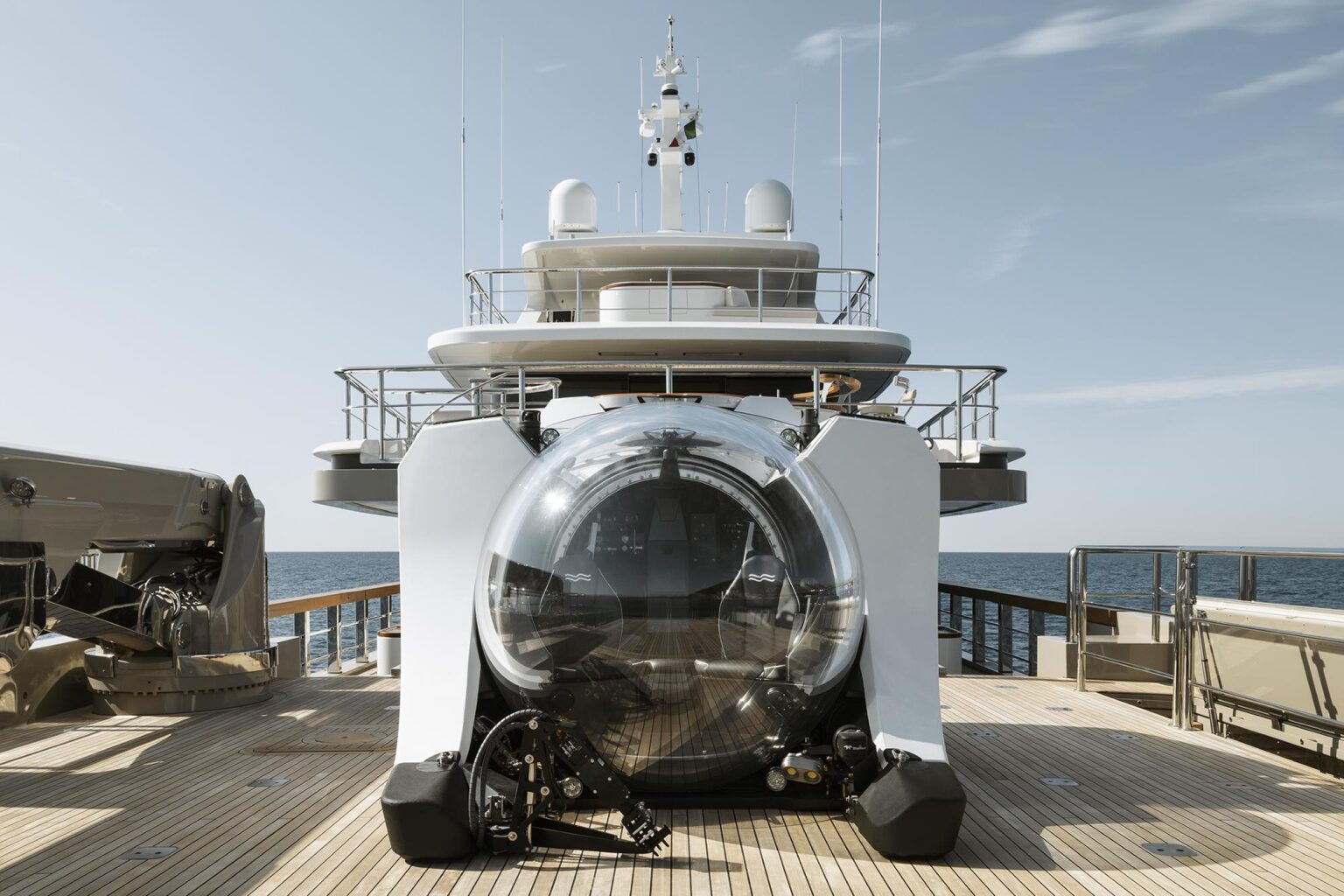 3_MAINDECK_QUARTERDECK_SUBMARINE_1