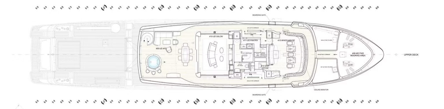 Amika Layout (1)