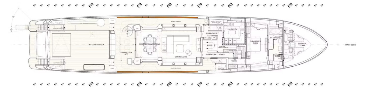 Amika Layout (3)