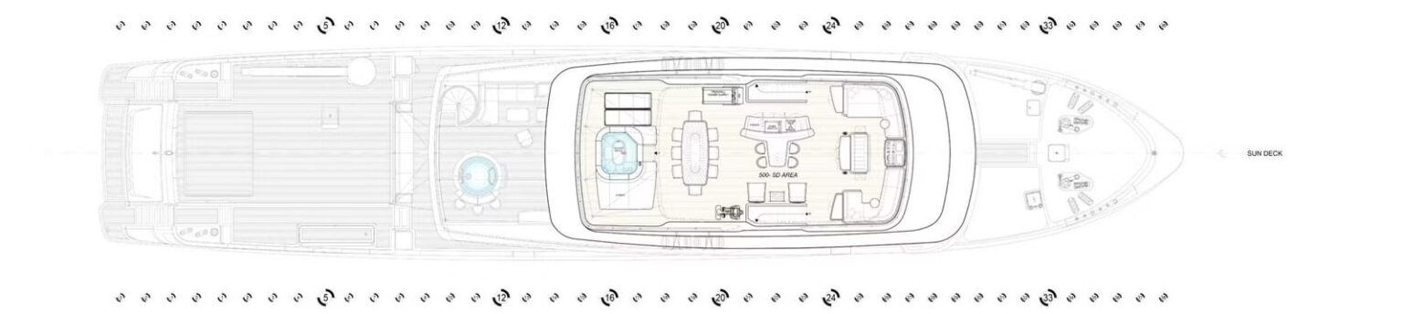 Amika Layout (4)