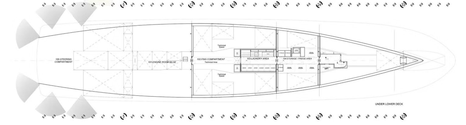 Amika Layout (5)